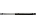 STRONG ARM auto part