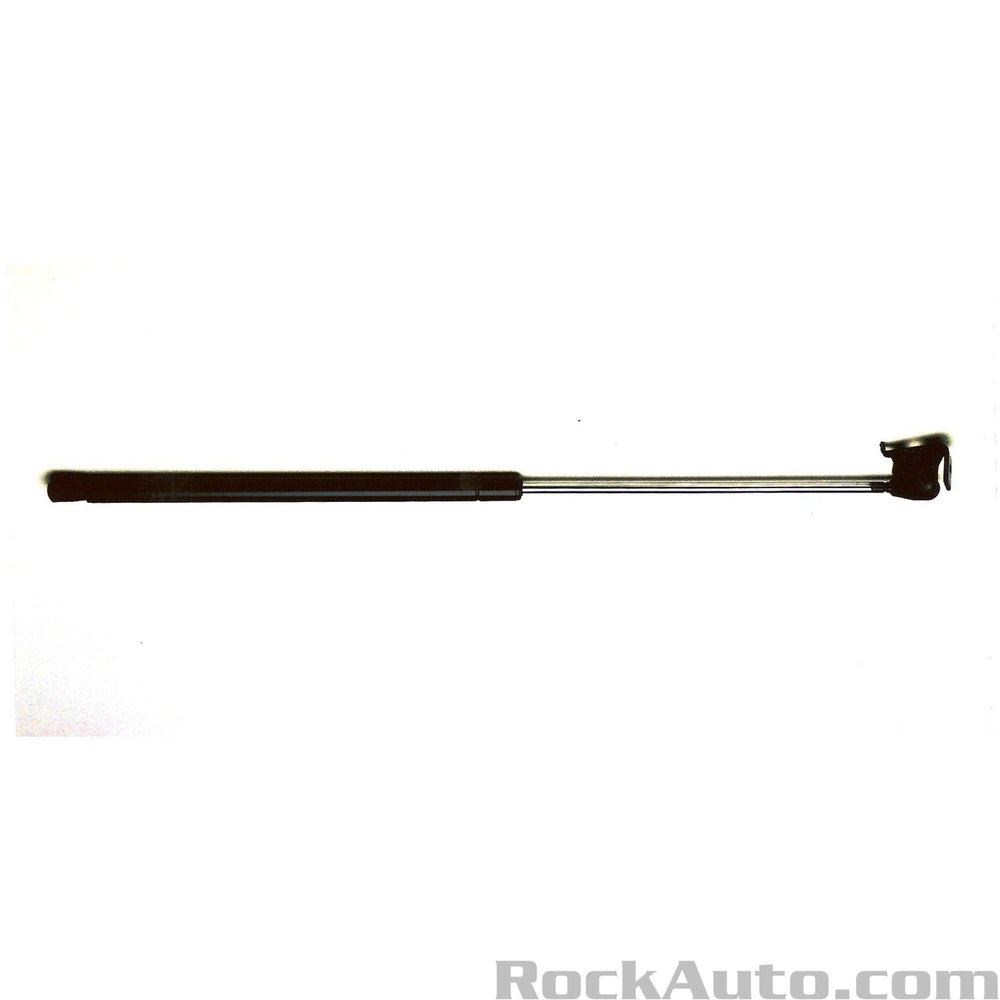 STRONG ARM auto part