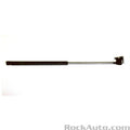 STRONG ARM auto part