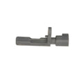 ABS SPEED SENSOR