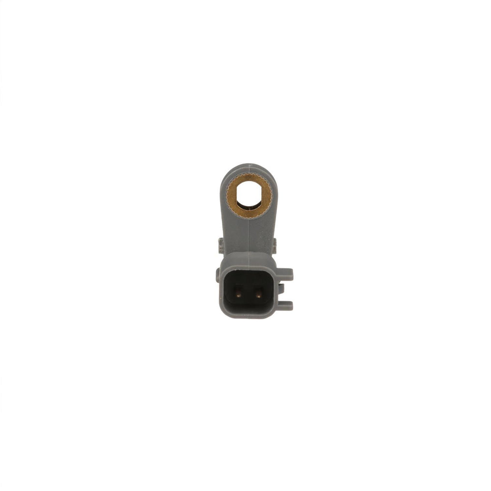 STANDARD IGN auto part