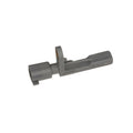 ABS SPEED SENSOR