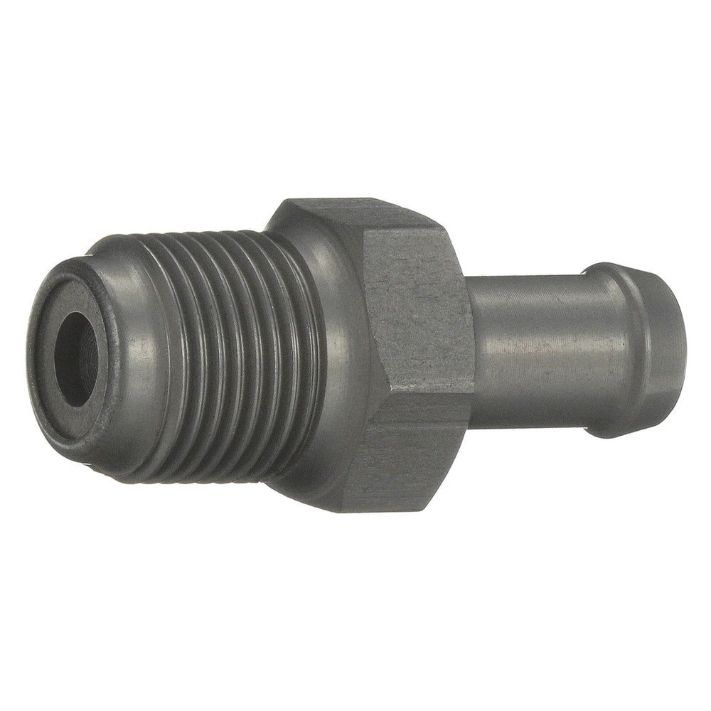 Gates 2008 Subaru Legacy 4-Cyl. 2.5L PCV Valve Crankcase Vent Valves