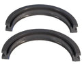 MAHLE Original Avanti II 85-75 Rear Main Seal Set