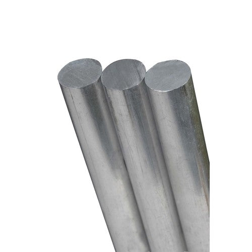 ADAPTER BALL JOINT