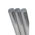 ADAPTER BALL JOINT