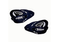 Cycra 2019 Enduro Handshield Set - Husky Blue