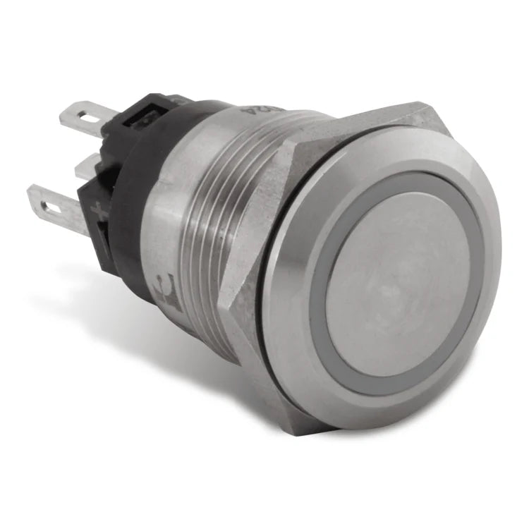 SIERRAMARINE auto part