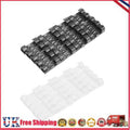 HELIX RACING auto part