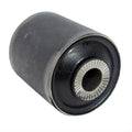 CTRL ARM BUSHING