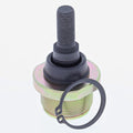 All Balls Racing 04-05 Can-Am Outlander 330 Cable - Throttle