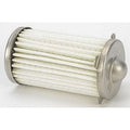 REPL ELEMENT 175 GPH, (100 MIC)