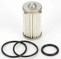 Holley auto part detail