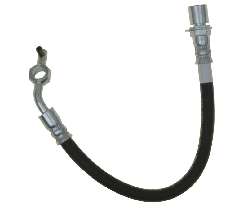 HARDWARE- HYDRAULICS