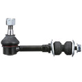 SUSP STABILIZER BAR LINK