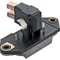 Voltage Regulator