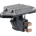 Voltage Regulator