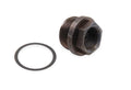 FUEL FITTING (SMALL HEX)