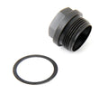 Holley auto part detail