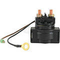 Arrowhead 12V Starter Relay
