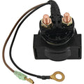 Arrowhead 12V Starter Relay