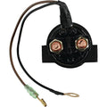 Arrowhead 12V Starter Relay