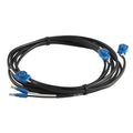 TRAILER WIRING, 12' (144") UPPER LE