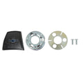 Brothers Trucks auto part
