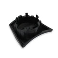 Brothers Trucks auto part