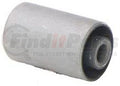 CONTROL ARM BUSHING