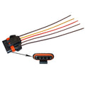 Bostech Fuel auto part