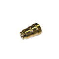 Bostech Fuel auto part