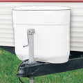 Classic RV Covers & Accessories auto part