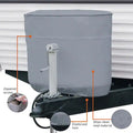 Classic RV Covers Accessories auto part