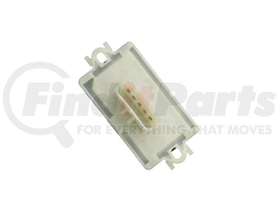 STANDARD IGN auto part