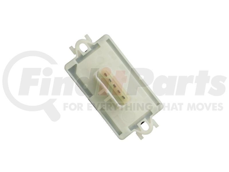 STANDARD IGN auto part