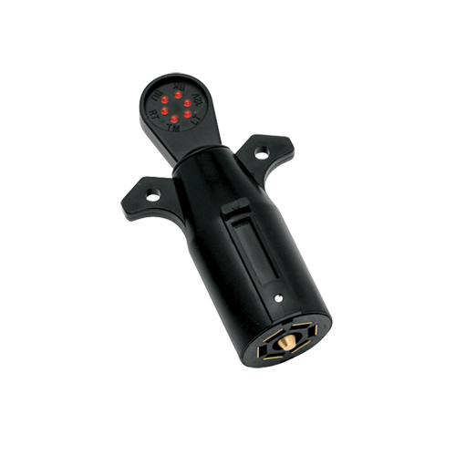 TOW READY auto part