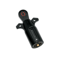 TOW READY auto part