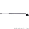 STRONG ARM auto part