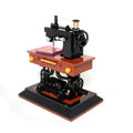 STRONG ARM auto part