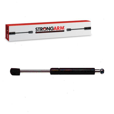 STRONG ARM auto part
