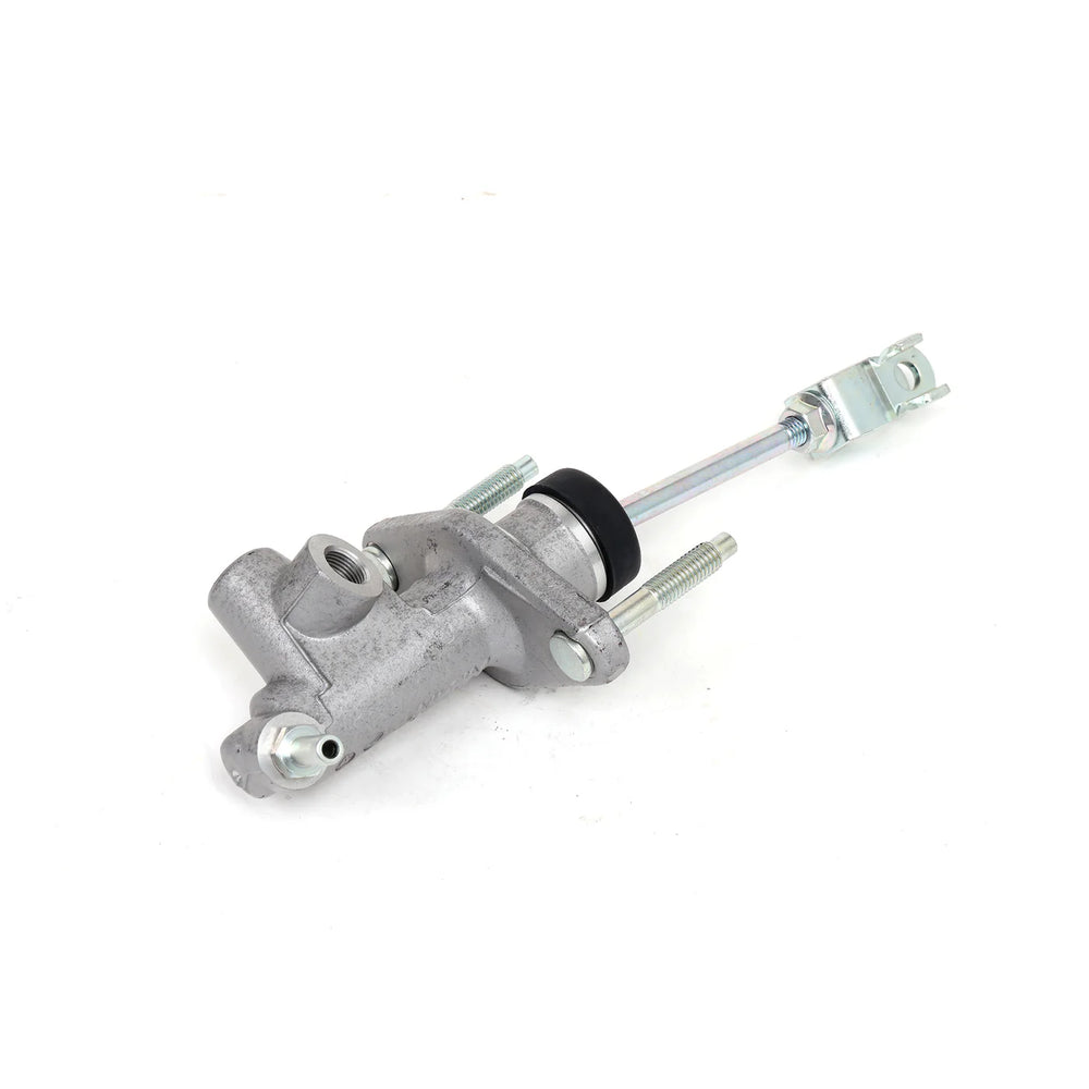 STRONG ARM auto part