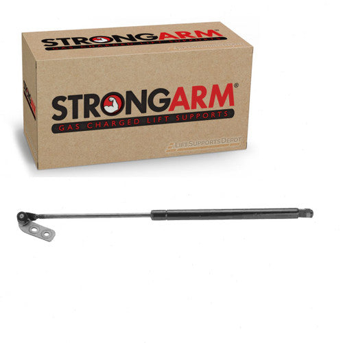 STRONG ARM auto part