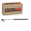STRONG ARM auto part