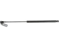 HATCH LIFT SUPPORT