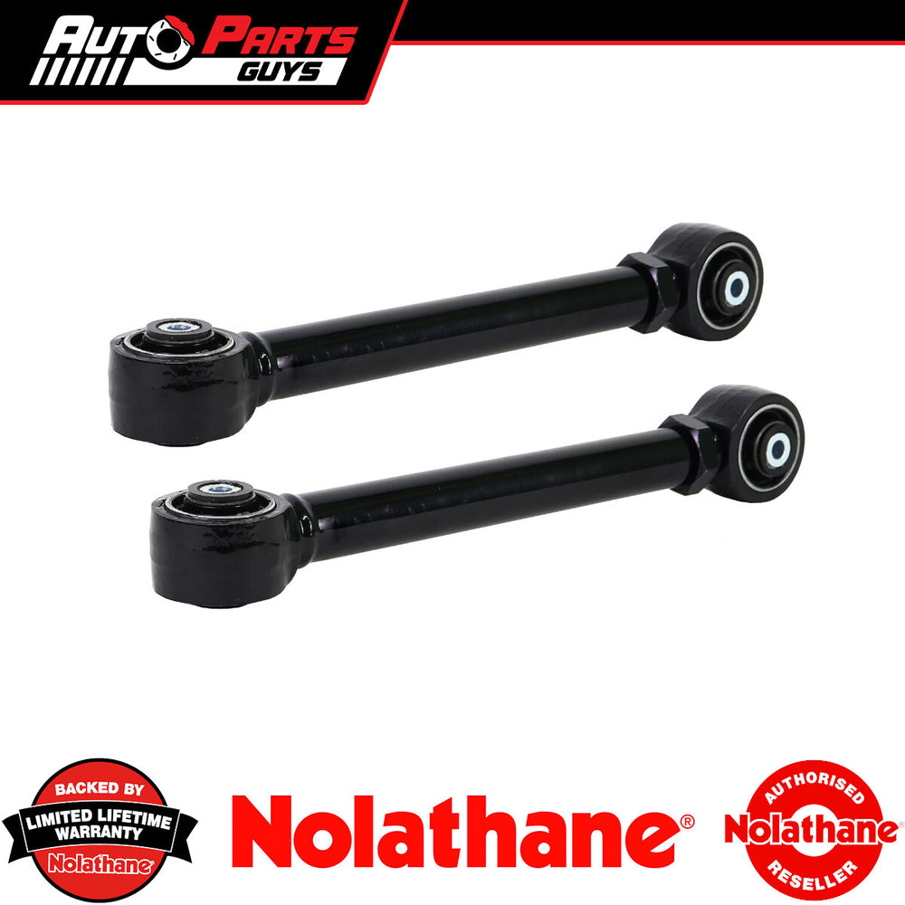 STRONG ARM auto part
