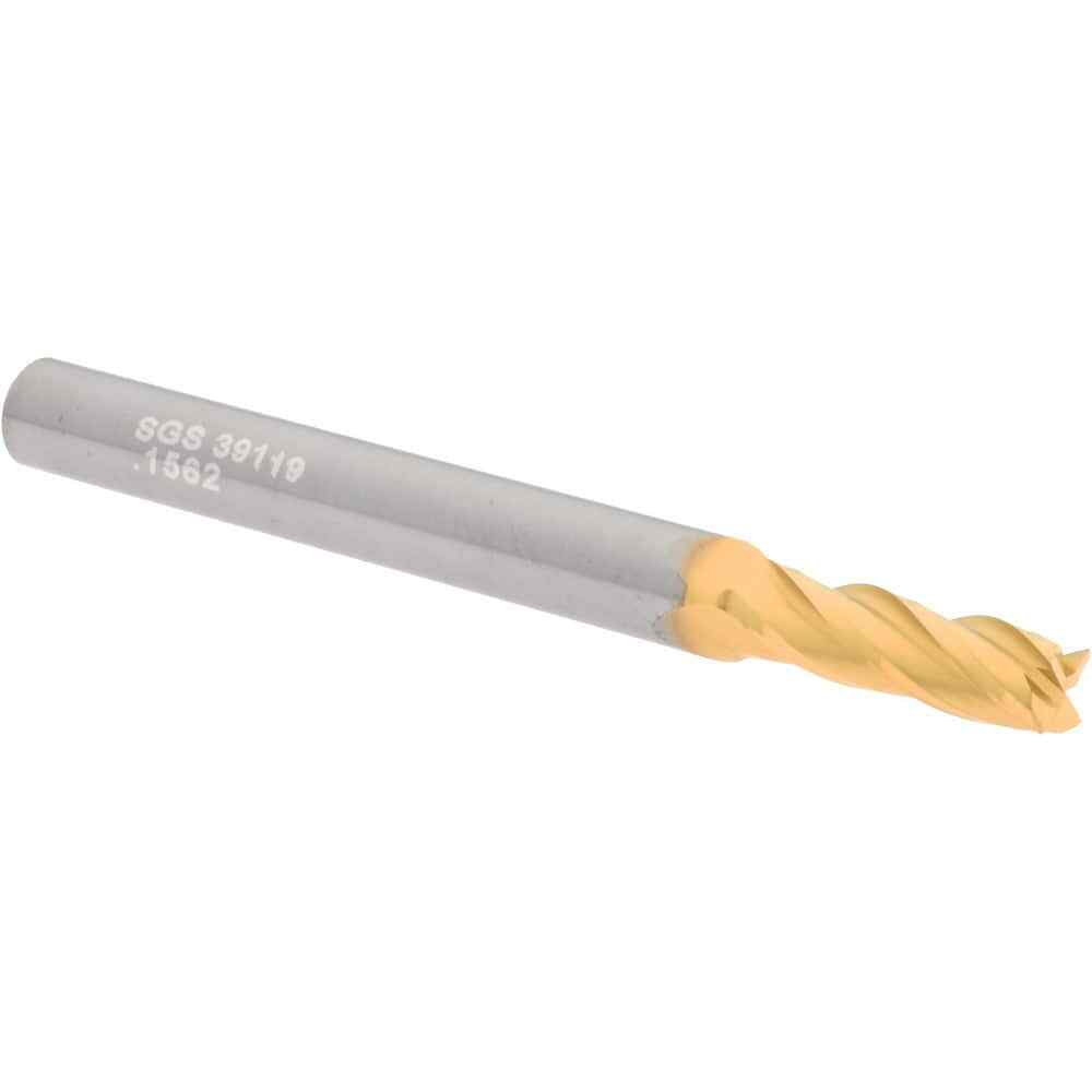 Omega Tool Corporation auto part