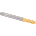 Omega Tool Corporation auto part
