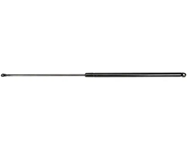 STRONG ARM auto part