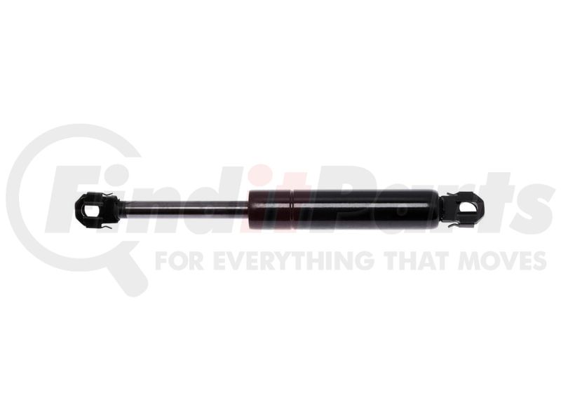 STRONG ARM auto part